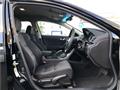 2011 Honda Accord Tourer