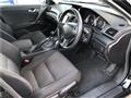 2011 Honda Accord Tourer