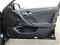 2011 Honda Accord Tourer