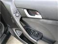 2011 Honda Accord Tourer