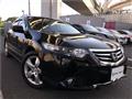 2011 Honda Accord Tourer