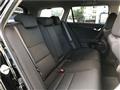 2011 Honda Accord Tourer