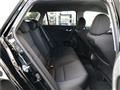2011 Honda Accord Tourer