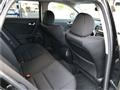 2011 Honda Accord Tourer