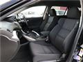 2011 Honda Accord Tourer
