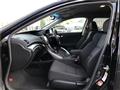 2011 Honda Accord Tourer