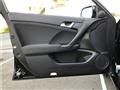 2011 Honda Accord Tourer