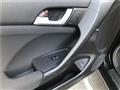 2011 Honda Accord Tourer