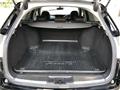 2011 Honda Accord Tourer