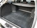 2011 Honda Accord Tourer