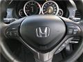 2011 Honda Accord Tourer