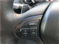 2011 Honda Accord Tourer