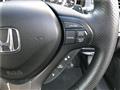 2011 Honda Accord Tourer