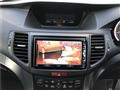 2011 Honda Accord Tourer
