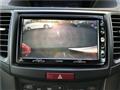 2011 Honda Accord Tourer