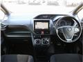 2014 Toyota Voxy