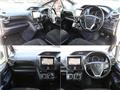 2014 Toyota Voxy
