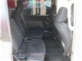 2014 Toyota Voxy