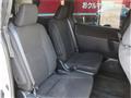 2014 Toyota Voxy