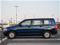 2007 Toyota Probox Van