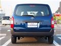 2007 Toyota Probox Van