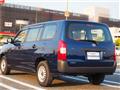 2007 Toyota Probox Van