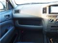 2007 Toyota Probox Van