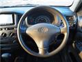 2007 Toyota Probox Van