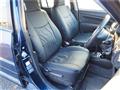 2007 Toyota Probox Van