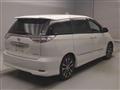 2014 Toyota Estima