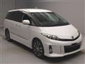 2014 Toyota Estima