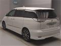 2014 Toyota Estima