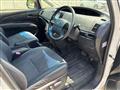 2014 Toyota Estima