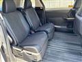 2014 Toyota Estima