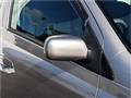2002 Toyota Vitz