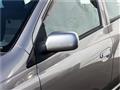 2002 Toyota Vitz