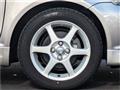 2002 Toyota Vitz