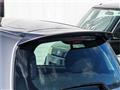2002 Toyota Vitz