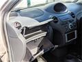 2002 Toyota Vitz