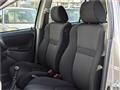 2002 Toyota Vitz