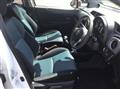 2011 Toyota Vitz