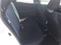 2011 Toyota Vitz