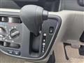 2017 Toyota Passo