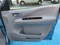 2012 Nissan Serena