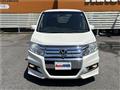 2011 Honda Step WGN