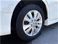 2011 Honda Step WGN