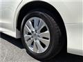 2011 Honda Step WGN
