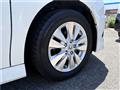 2011 Honda Step WGN