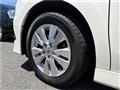 2011 Honda Step WGN