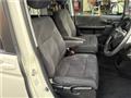 2011 Honda Step WGN